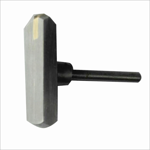 Fix T Tools